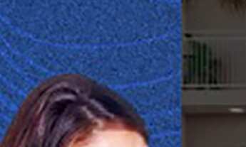 Imagem 2: Gran Vic Pulse Jundiaí