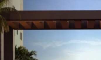 Imagem 3: Gran Vic Pulse Jundiaí