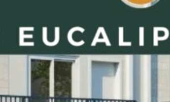 Imagem 2: Villagio dos Eucaliptos - Medeiros Jundiaí