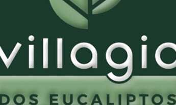 Imagem 3: Villagio dos Eucaliptos - Medeiros Jundiaí