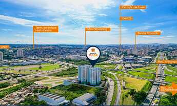 Imagem 5: Gran Vic Pulse Jundiaí