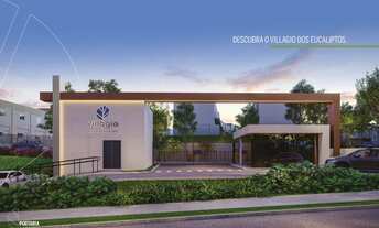 Imagem 5: Villagio dos Eucaliptos - Medeiros Jundiaí