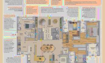 Imagem 3: Epic Jundiaí - Construtora Patriani