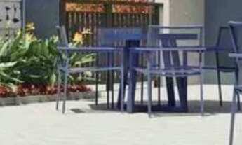 Imagem 7: Epic Jundiaí - Construtora Patriani