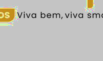 Imagem: Smart Apê Medeiros Jundiaí