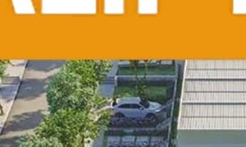 Imagem: Villagio dos Eucaliptos - Medeiros Jundiaí