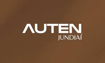 Imagem: Auten Jundiaí Anhangabaú