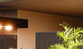 Imagem: Gran Vic Nexus Jundiaí