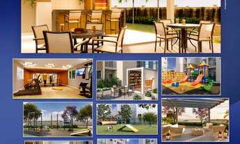 Imagem 4: Gran Vic Nexus Jundiaí