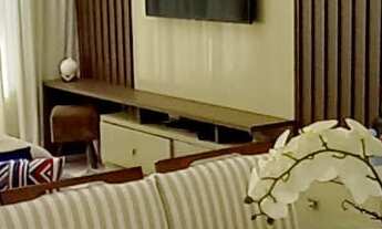 Imagem 5: CASA A VENDA NO CONDOMÍNIO JARDIM TOSCANA EM INDAIATUBA NO INTERIOR DE SÃO PAULO