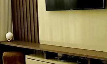 Imagem 4: CASA A VENDA NO CONDOMÍNIO JARDIM TOSCANA EM INDAIATUBA NO INTERIOR DE SÃO PAULO