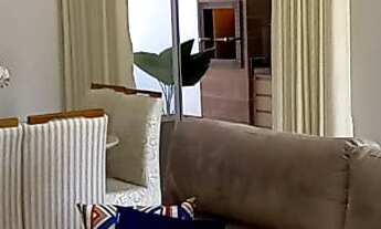 Imagem 2: CASA A VENDA NO CONDOMÍNIO JARDIM TOSCANA EM INDAIATUBA NO INTERIOR DE SÃO PAULO