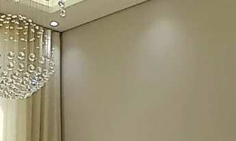 Imagem 6: CASA A VENDA NO CONDOMÍNIO JARDIM TOSCANA EM INDAIATUBA NO INTERIOR DE SÃO PAULO