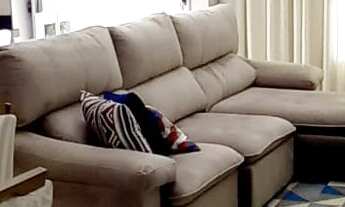 Imagem 7: CASA A VENDA NO CONDOMÍNIO JARDIM TOSCANA EM INDAIATUBA NO INTERIOR DE SÃO PAULO