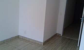 Imagem: Apartamento à venda em Santo André-SP