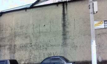 Imagem 3: Salão comercial á venda em Santo André