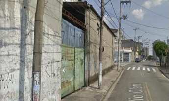 Imagem 5: Salão comercial á venda em Santo André