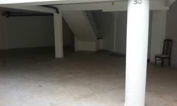 Imagem 2: Cobertura á venda em Santo André (Jardim Jamaica