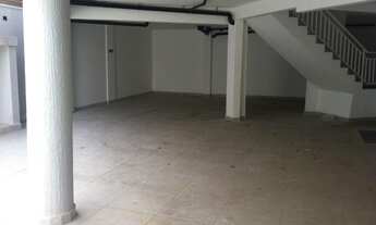 Imagem 3: Cobertura á venda em Santo André (Jardim Jamaica