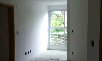 Imagem 4: Cobertura á venda em Santo André (Jardim Jamaica