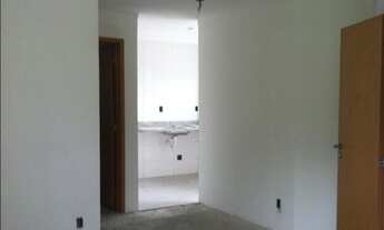 Imagem 5: Cobertura á venda em Santo André (Jardim Jamaica