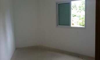 Imagem 7: Cobertura á venda em Santo André (Jardim Jamaica