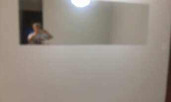 Imagem 4: Apartamento à venda em Santo André-SP, no bairro Paraíso: 2 quartos, 1 suíte, sala, banhei