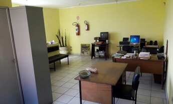 Imagem 2: SALÃO COMERCIAL PARA VENDA, NO JARDIM SAPOPEMBA EM SÃO PAULO