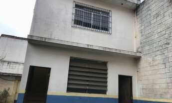 Imagem 3: SALÃO COMERCIAL PARA VENDA, NO JARDIM SAPOPEMBA EM SÃO PAULO