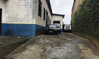 Imagem 4: SALÃO COMERCIAL PARA VENDA, NO JARDIM SAPOPEMBA EM SÃO PAULO