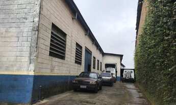 Imagem 5: SALÃO COMERCIAL PARA VENDA, NO JARDIM SAPOPEMBA EM SÃO PAULO