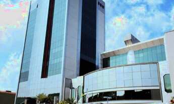 Imagem 2: PRÉDIO PARA ALUGAR, LUZ - SÃO PAULO/SP