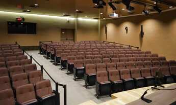 Imagem 3: PRÉDIO PARA ALUGAR, LUZ - SÃO PAULO/SP