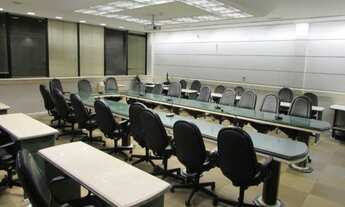 Imagem 6: PRÉDIO PARA ALUGAR, LUZ - SÃO PAULO/SP