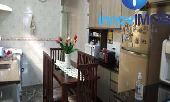 Imagem: Imperdível Casa à venda em Santo André-SP