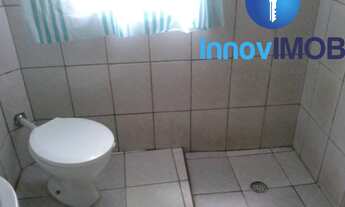 Imagem 5: Imperdível Casa à Venda em Santo André-SP, Condomínio Maracanã! 3 Quartos, 2 Salas, 3 Banh