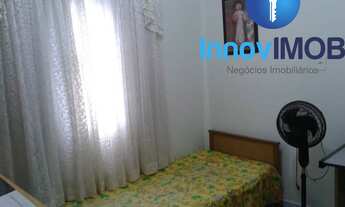 Imagem 7: Imperdível Casa à Venda em Santo André-SP, Condomínio Maracanã! 3 Quartos, 2 Salas, 3 Banh