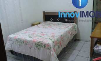 Imagem 6: Imperdível Casa à Venda em Santo André-SP, Condomínio Maracanã! 3 Quartos, 2 Salas, 3 Banh