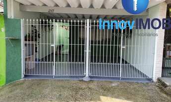 Imagem: Imperdível casa à venda em Santo André-SP