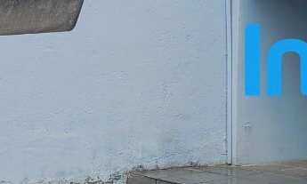 Imagem: Casa á venda em Santo André