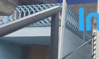 Imagem 2: Casa á venda em Santo André