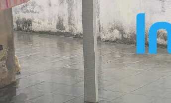 Imagem 3: Casa á venda em Santo André