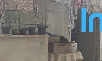 Imagem 6: Casa á venda em Santo André