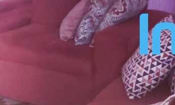 Imagem 7: Casa á venda em Santo André