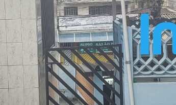 Imagem 5: Casa á venda em Santo André