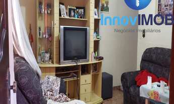 Imagem 4: Casa 3 dormitórios com 166 m² à venda no Jardim Guarará. Não demore mais para realizar se