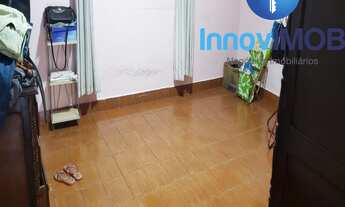 Imagem 6: Casa à venda em Santo André