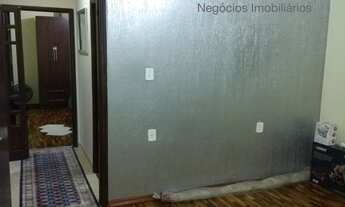 Imagem 4: Sobrado de 300 m² de construção, na região de Botucatu grande São Paulo, imóvel com 04 Dor