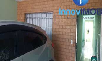 Imagem: Imperdível casa à venda ou locação na