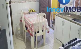 Imagem 4: Casa á venda em Santo André